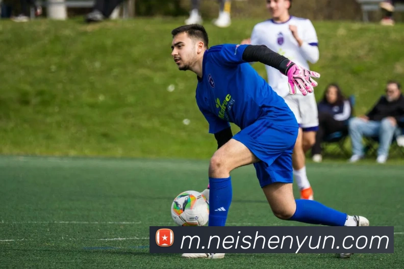 mksports最新官网APP 封面图